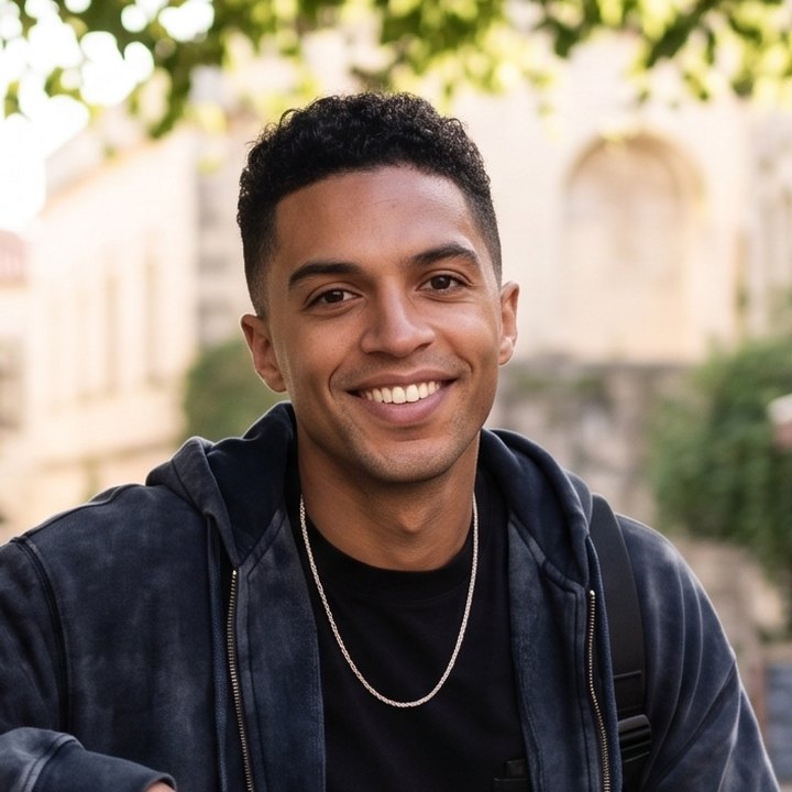 Ewan, who covers cities and cost of living for Joriu
